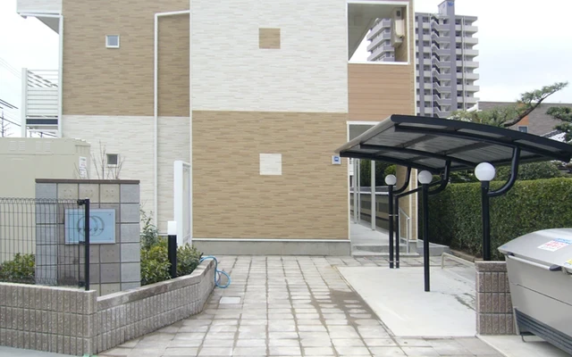 レオネクストファンシー 0