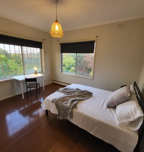 17 Corella Street