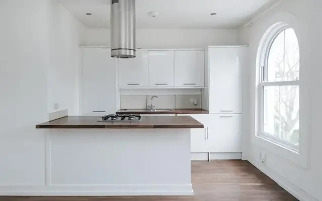 Mildmay Road, London, N1 4PU 1
