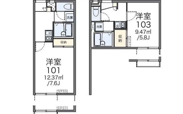 蛍茶屋 4