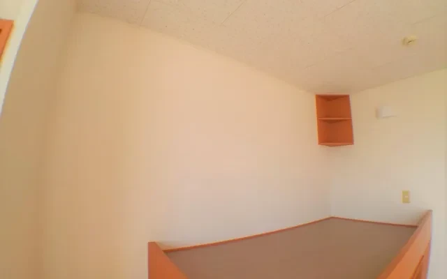 レオパレスボヌール 2