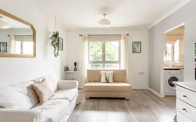 Winstanley Road 12045# 2