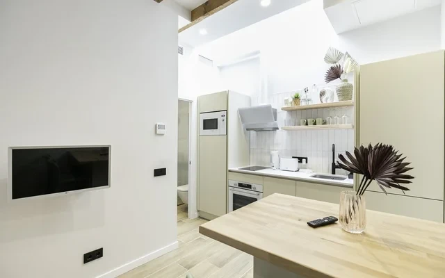 Carrer de Sant Cugat del Valles 4