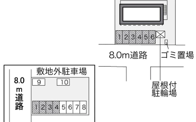 テンレスト 2