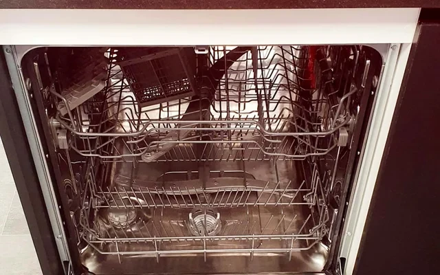 Calle de las Margaritas 3