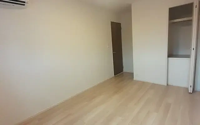 カーサ・セイスA 201号室 - Inzai student accommodation - 201 - 2LDK