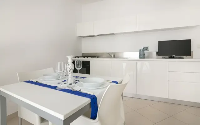 Residenza Excelsior 702 4
