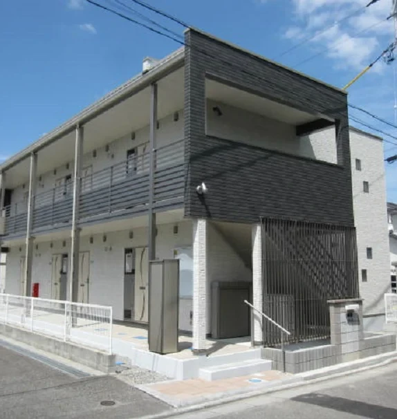 クレイノラリベラ