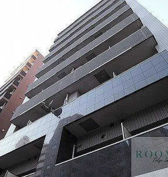 Main Stage Nerima II