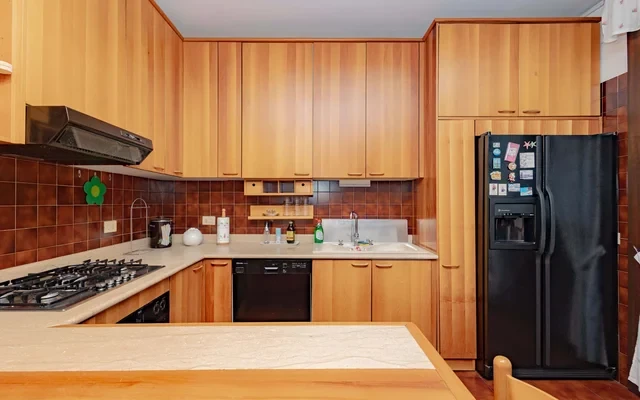 Via Caracciolo - Room 6 4