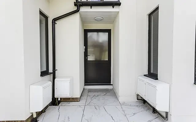 Studland Road 12211# 0