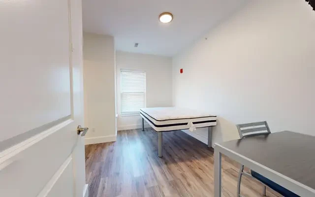 103 E JOHN ST - 샴페인 학생 숙소 - 2 Bedroom