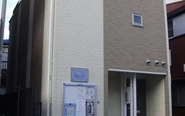 Leonext Sakura 1