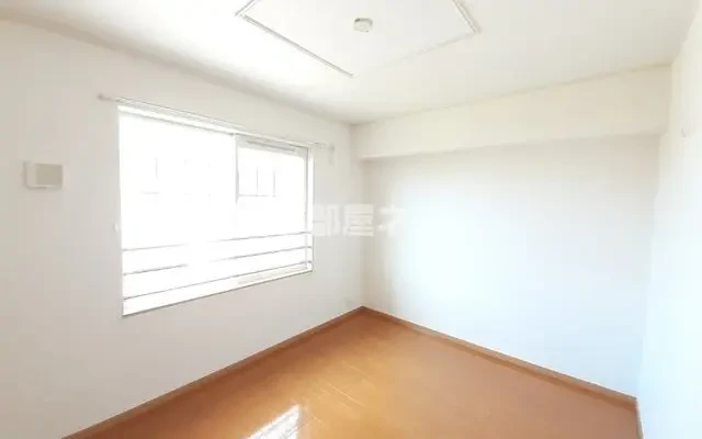 サンライズ 2番館 2階 - alojamiento para estudiantes en Tōnseishi - 2階 - 2LDK
