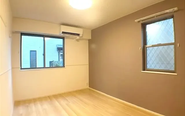 アベニール湘南 102号室 - chỗ ở sinh viên tại Huyền cao tọa Cam Xuyên - 102 - 1LDK