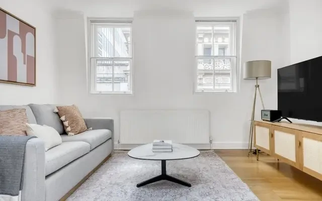 Villiers Street 12944# 2