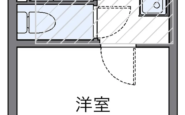 アベーテ 1