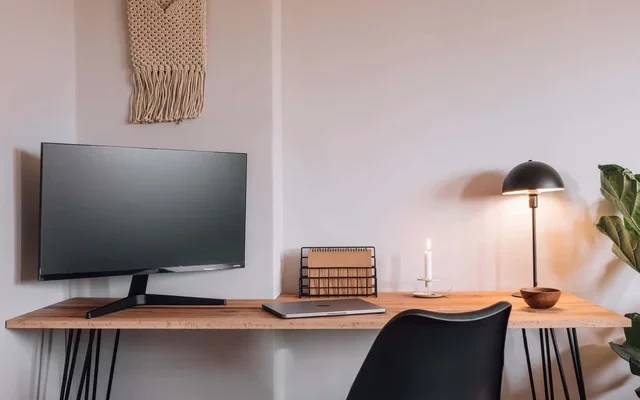 Laroya - 1 bedroom in Kreuzberg 4