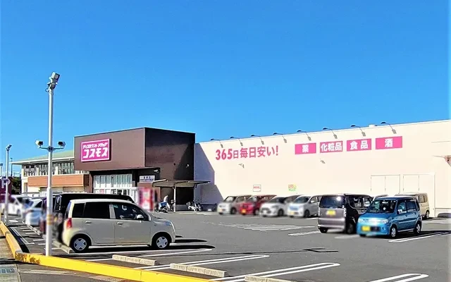 レオパレスラビホワ20 - 宮崎市の学生向け宿泊施設 - 102号房间(带独立厨房)