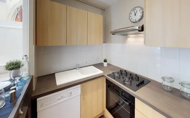4 rue Neuve, 69002 0