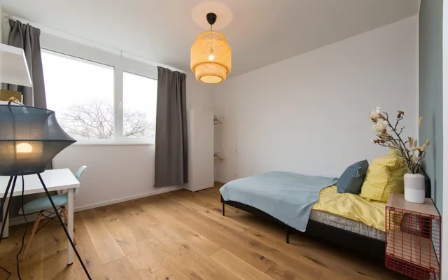 Haus D 4