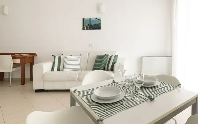 Residenza Excelsior 802 2
