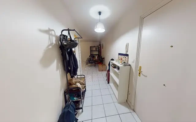 50 Rue Professeur Florence, 69003 1