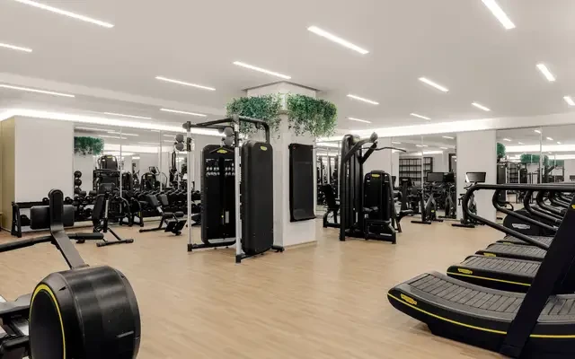 225 West 28th Maverick Chelsea 3