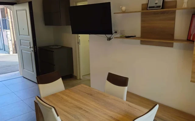 Apartment in Via Campomicciolo, Terni for 80 m² with 1 bedroom 1