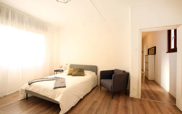 Via Giuseppe Soli 9IT-22-001-021H 4