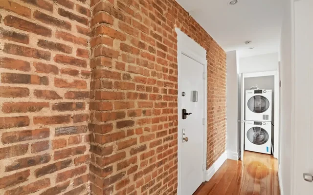 23 East 109th Street 4