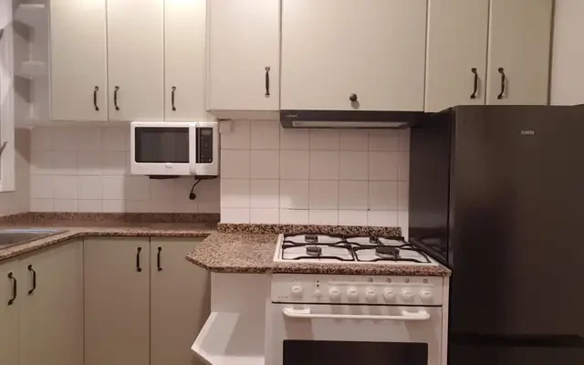 apartment in Hostafrancs (Sants   Montjuïc) 2