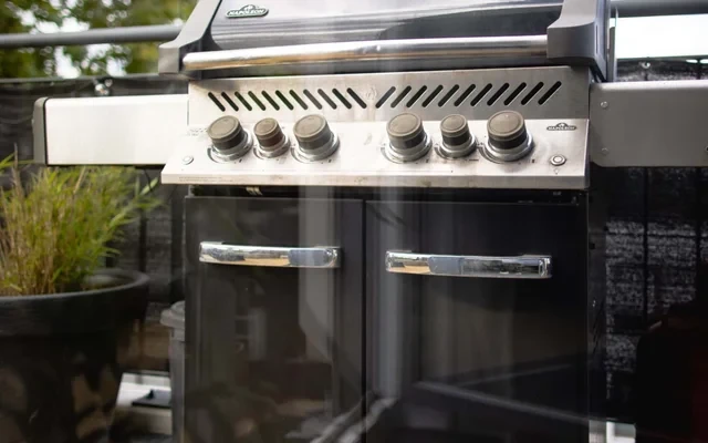 Apartment in Am Rathaus, Mulheim an der Ruhr for 94 m² with 2 bedrooms 2