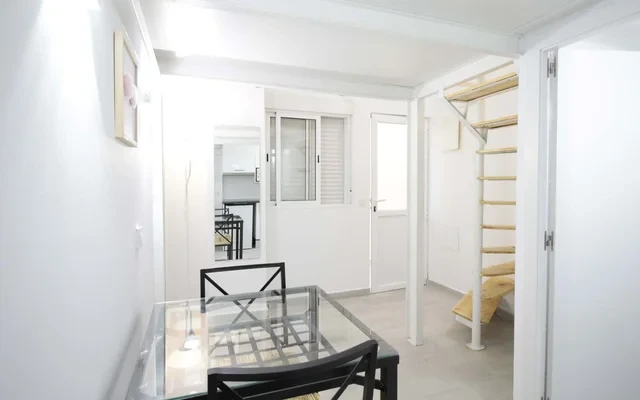 Studio Calle Rodrigo Uhagon 4