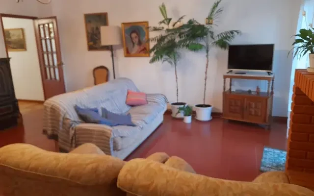 house near Rua 24 de Junho - chỗ ở sinh viên tại Guimaraes