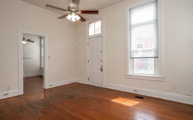 213-215 E. University 1