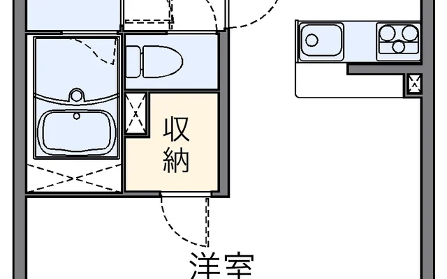 パナメーラＫ 1