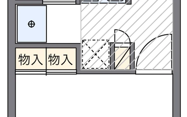 ナチュラルサン 1