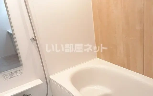フェイバー フォレスト Ⅰ 101号室 - chỗ ở sinh viên tại Tây Thành - 101 - 1LDK