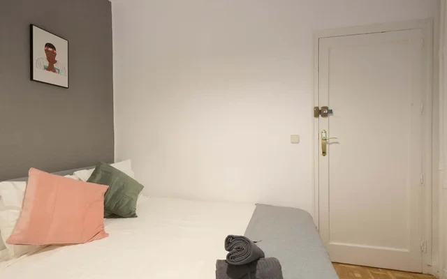 Calle Ayala 65, 1º Derecha, 28001, Madrid, SpainES-15-047-001H 3