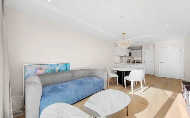 LH-Jefferson Court 0