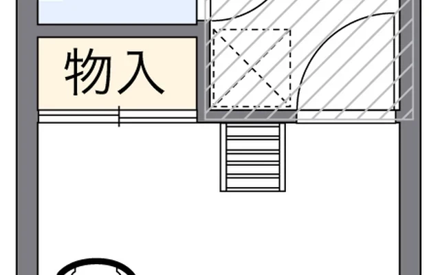 藝 1