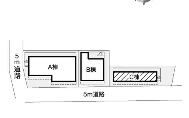 新室見ＰａｒｔⅤＣ 2