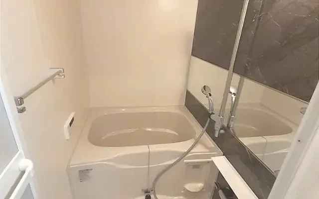 ファヴール本郷 5階 - Bunkyo-ku student accommodation - 5階 - 1LDK