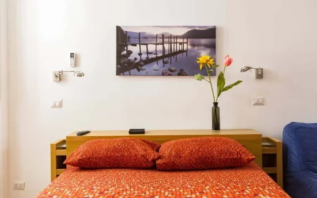 Carolina Suite 3