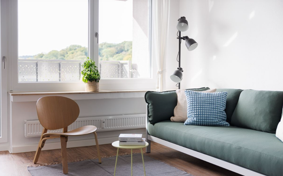 uhomes.com | Student Accommodation, Housing, Flats, Apartments for Rent