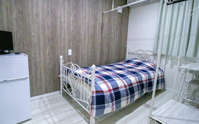 C118/J213Tokyoβ Higashio Hisashi 3-chome 1 - Tokyo student accommodation - C118/J213Tokyoβ Higashio Hisashi 3-chome 1