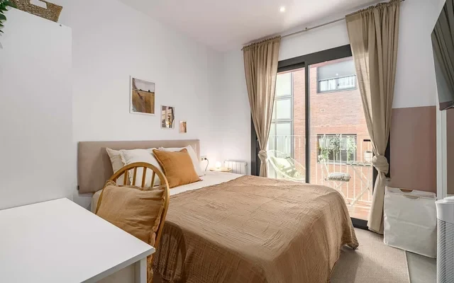 AUSTRALIA - QUEENSLAND 0