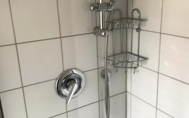 Apartment in Klippeneckstrasse, Stuttgart for 60 m² with 1 bedroom 1