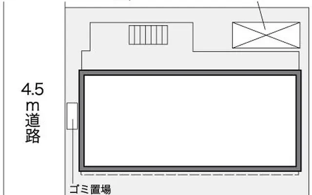小岩 2